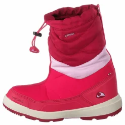Halden Gtx Reflective/pink*Viking Hot
