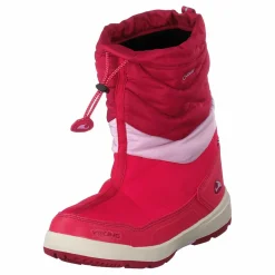 Halden Gtx Reflective/pink*Viking Hot