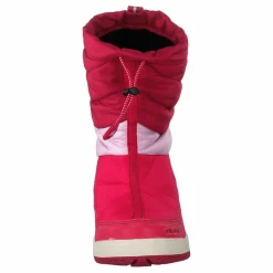 Halden Gtx Reflective/pink*Viking Hot