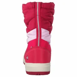 Halden Gtx Reflective/pink*Viking Hot