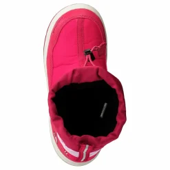 Halden Gtx Reflective/pink*Viking Hot