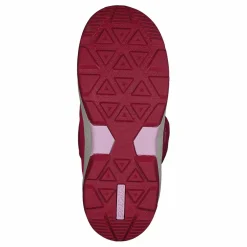 Halden Gtx Reflective/pink*Viking Hot