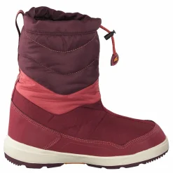 Viking Halden Gtx Reflective/wine Röd och Lila Outlet