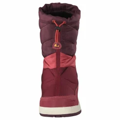 Viking Halden Gtx Reflective/wine Röd och Lila Outlet