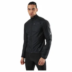 Craft Hale XT Jacket Black Svart