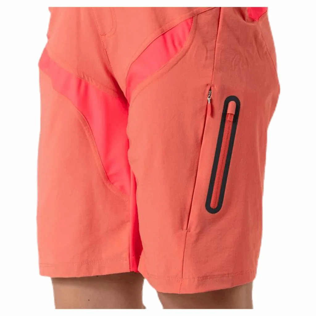 Hale XT Shorts*Craft Sale