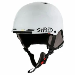Half Brain D-Lux White*Shred Online