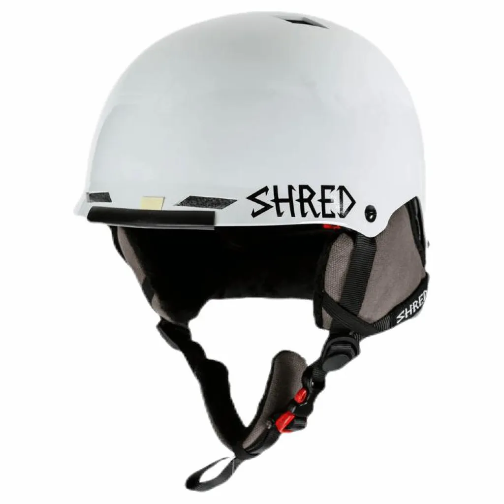Half Brain D-Lux White*Shred Online