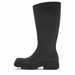 Halla Black*Tretorn Discount