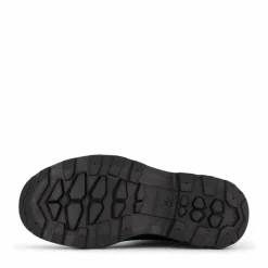Halla Black*Tretorn Discount