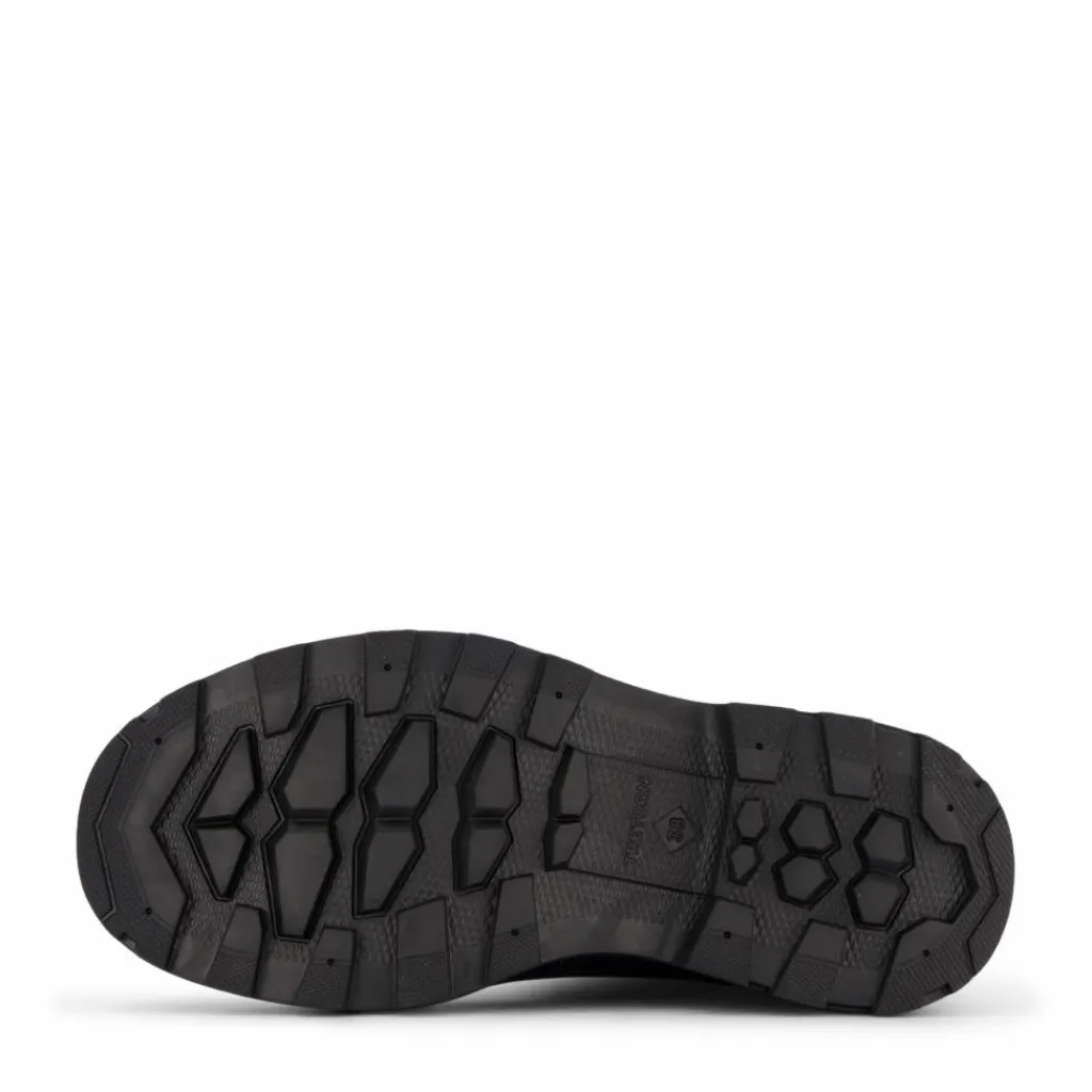 Halla Black*Tretorn Discount
