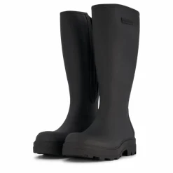 Halla Black*Tretorn Discount