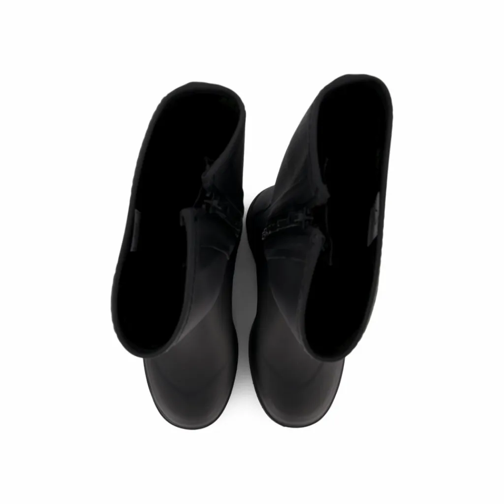 Halla Black*Tretorn Discount