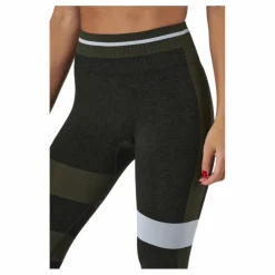 Halley Tights Green*BLACC