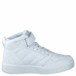 Halli White*Leaf Hot