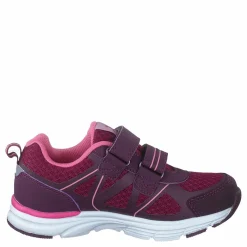 Leaf Hamar Lilac Rosa och Lila Discount