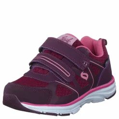 Leaf Hamar Lilac Rosa och Lila Discount