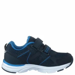 Hamar Navy*Leaf Best