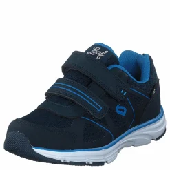 Hamar Navy*Leaf Best