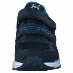 Hamar Navy*Leaf Best