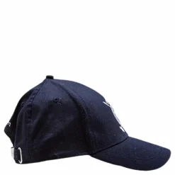 Hamilton Blue*Vinson Polo Club Best