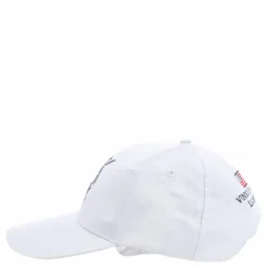 Hamilton White*Vinson Polo Club Clearance