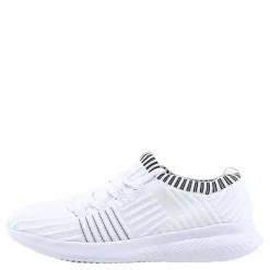Hamilton White/Black*Nonation New