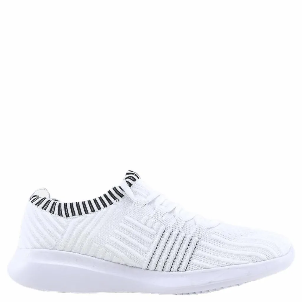 Hamilton White/Black*Nonation New