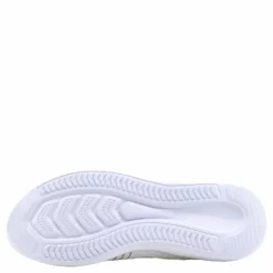 Hamilton White/Black*Nonation New