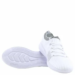 Hamilton White/Black*Nonation New