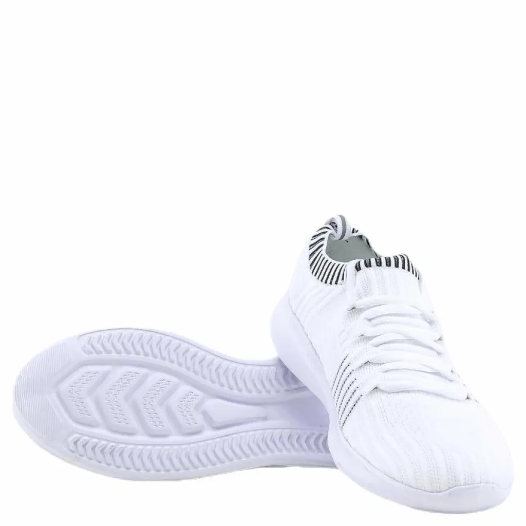 Hamilton White/Black*Nonation New