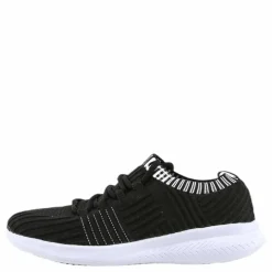 Hamilton White/Black*Nonation Sale