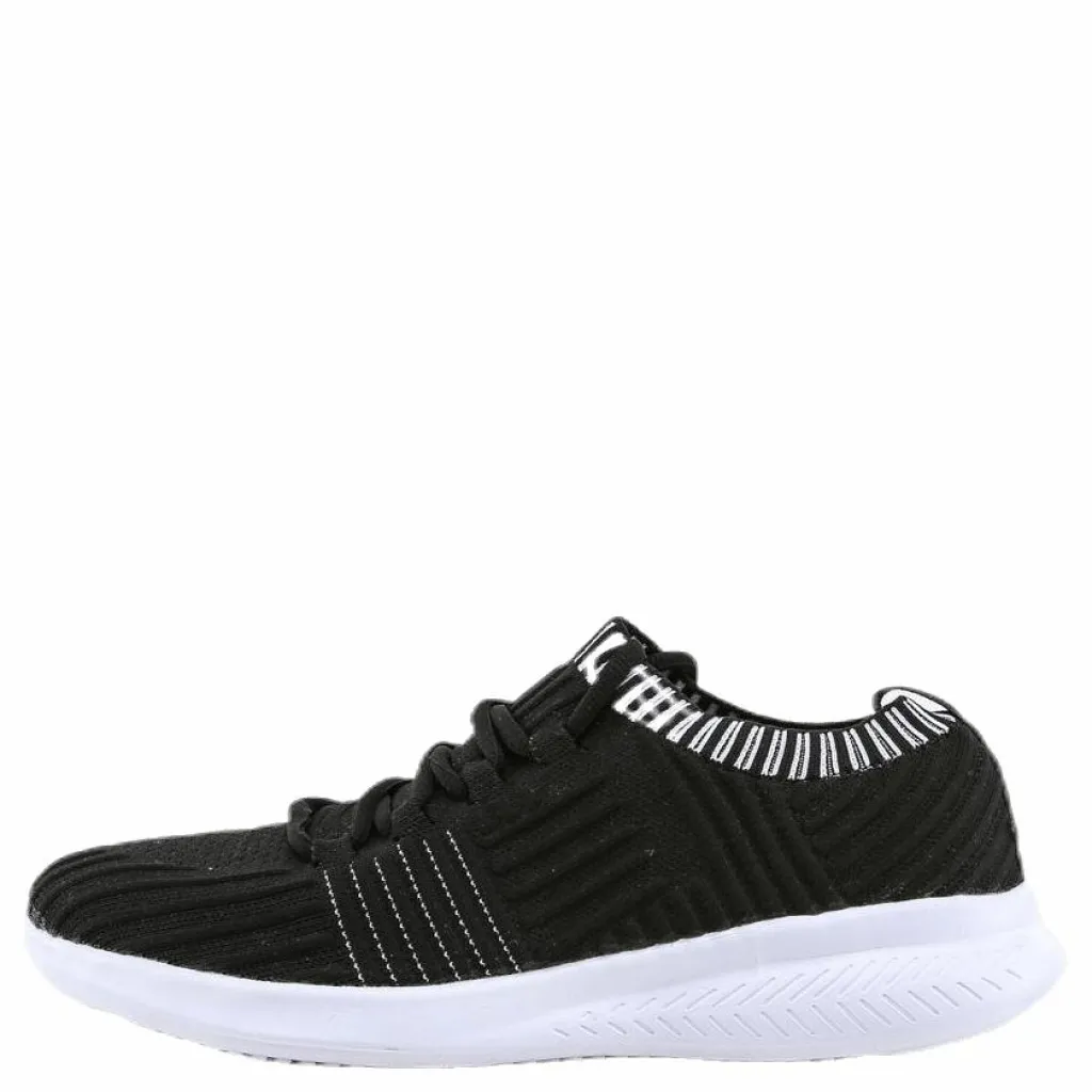 Hamilton White/Black*Nonation Sale