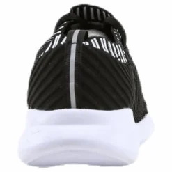 Hamilton White/Black*Nonation Sale