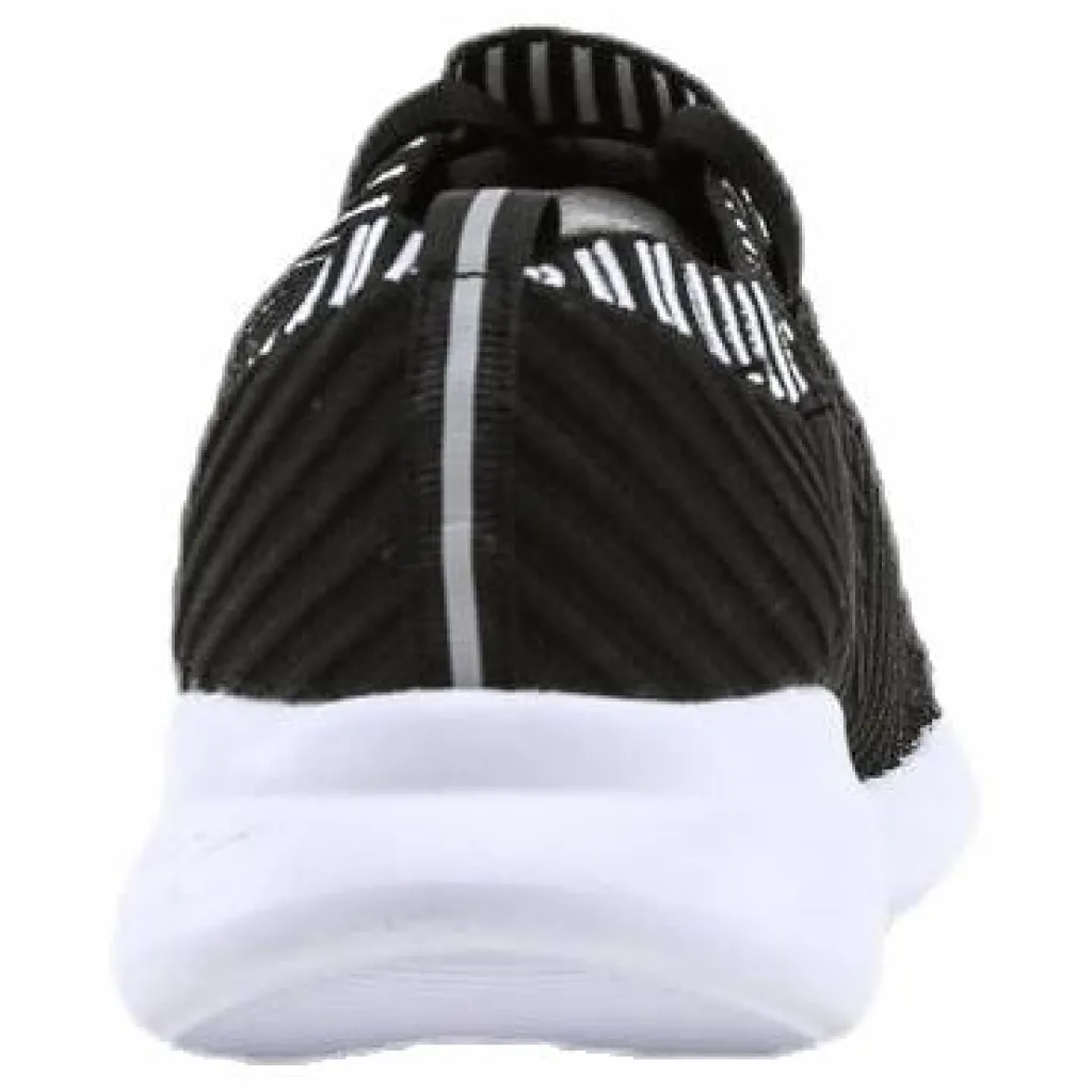Hamilton White/Black*Nonation Sale