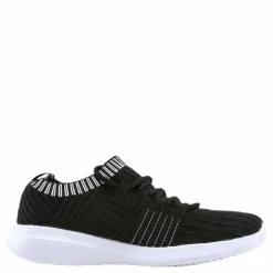 Hamilton White/Black*Nonation Sale