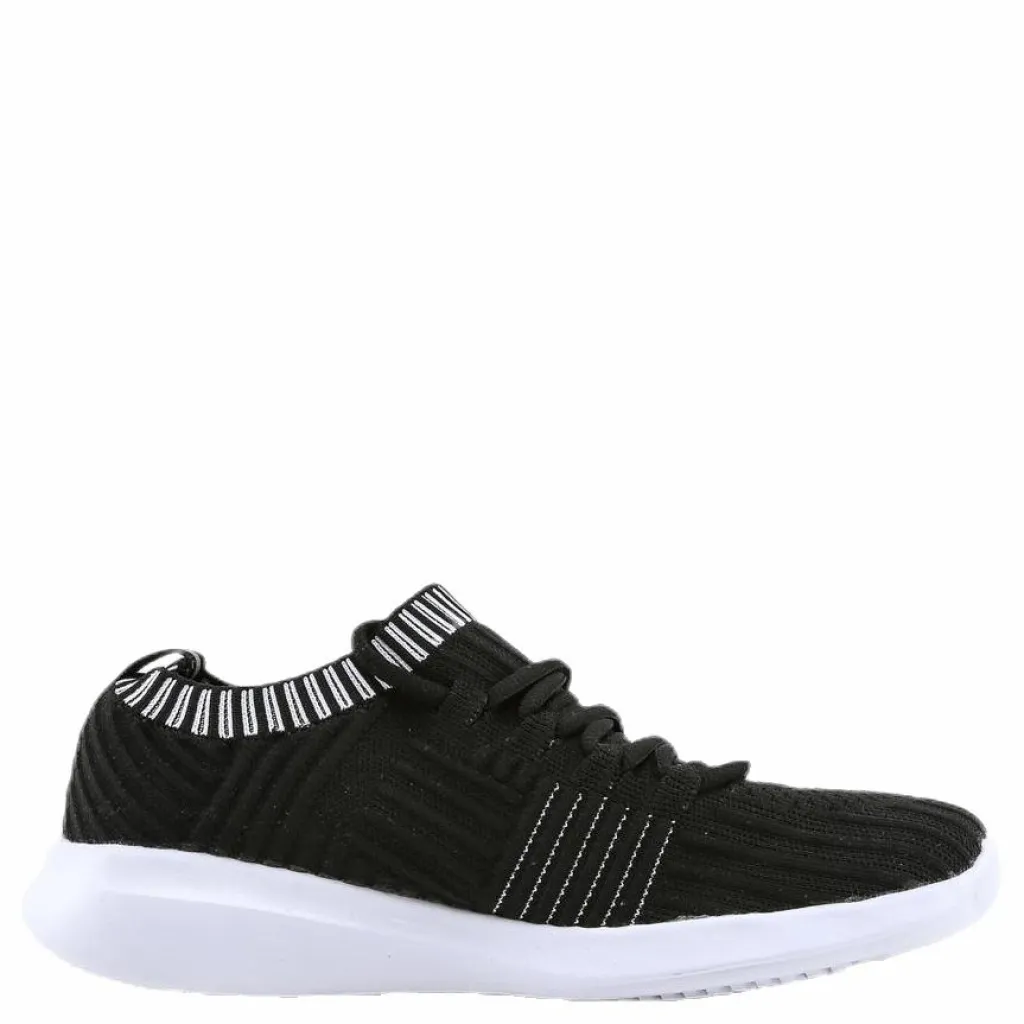 Hamilton White/Black*Nonation Sale