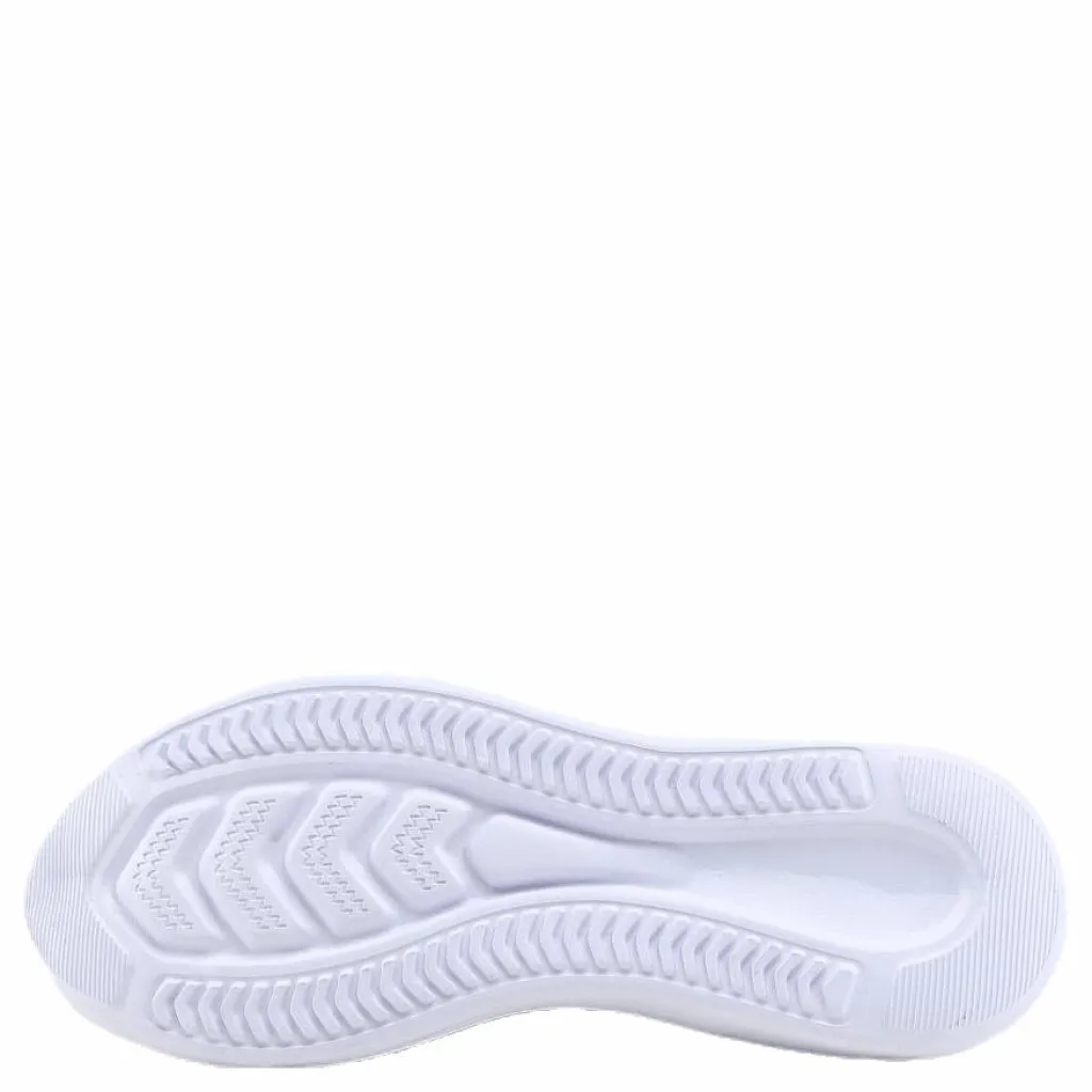 Hamilton White/Black*Nonation Sale
