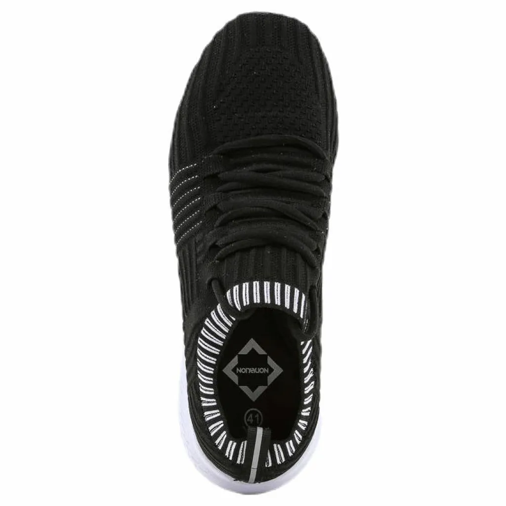 Hamilton White/Black*Nonation Sale