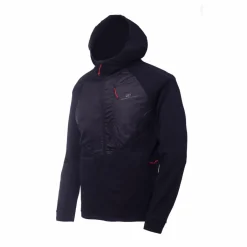 Hammal Fleece M Black*2117 of Sweden Outlet