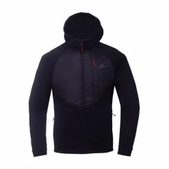 Hammal Fleece M Black*2117 of Sweden Outlet