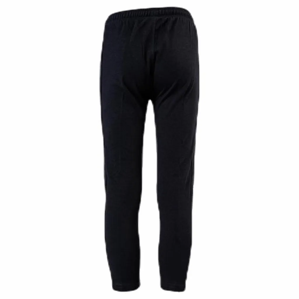 Handball Pants Monaco Black*Select Best