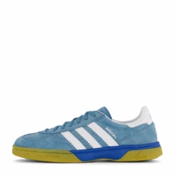adidas Handball Spezial Shoes Royal / Core White / Cloud White Blå Discount