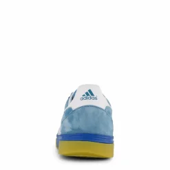 adidas Handball Spezial Shoes Royal / Core White / Cloud White Blå Discount