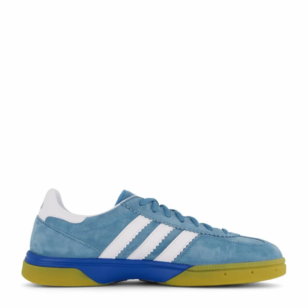 adidas Handball Spezial Shoes Royal / Core White / Cloud White Blå Discount