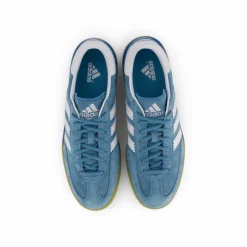 adidas Handball Spezial Shoes Royal / Core White / Cloud White Blå Discount