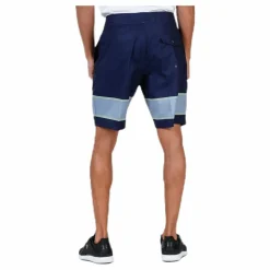 Hang Ten Boardshort Blue*Puma Golf Hot