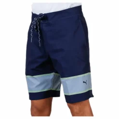 Hang Ten Boardshort Blue*Puma Golf Hot