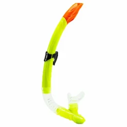 Hani Faru Sr. Diving Set Black*Cruz