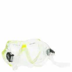 Hani Faru Sr. Diving Set Black*Cruz